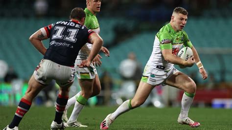 nrl odds round 10|NRL Round 10 Line.